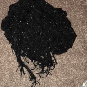 NWOT scarf